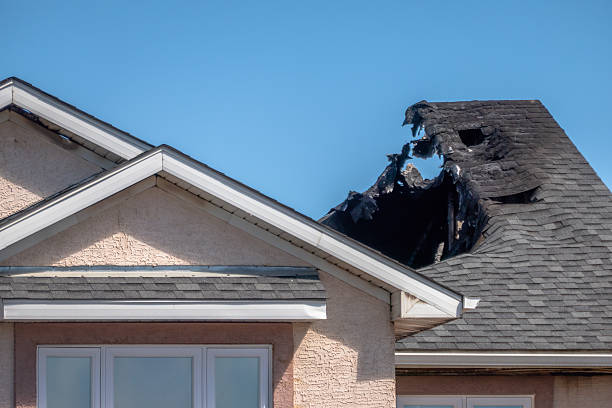 Top rated local Structural Rebuild specialists in Dayton, TX